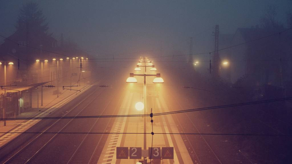 Фото: unsplash.com