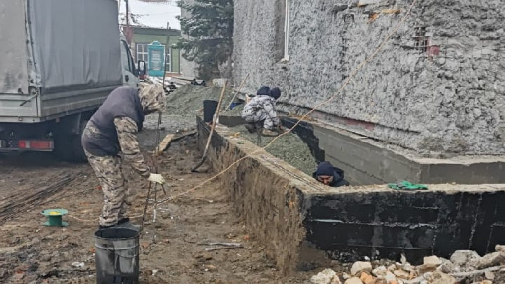 Фото: Минздрав Алтайского края