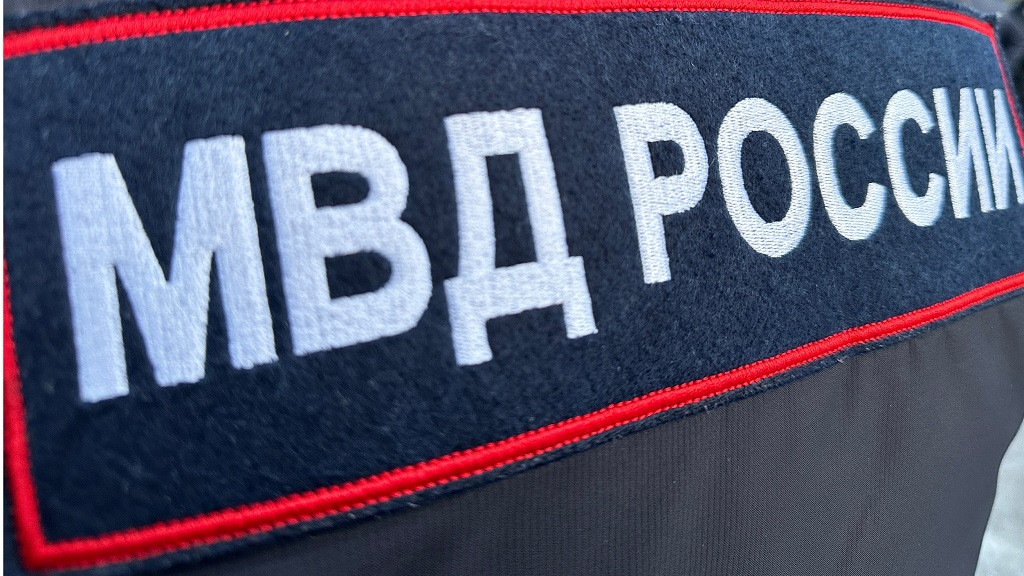 Фото: полиция Бийска