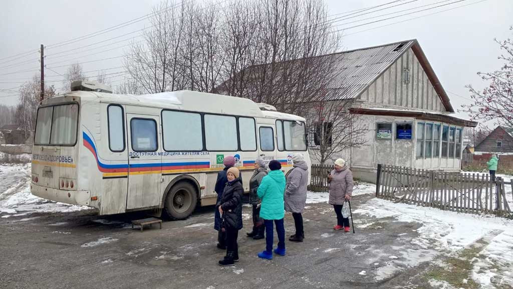 Фото: Ксения Литвинова