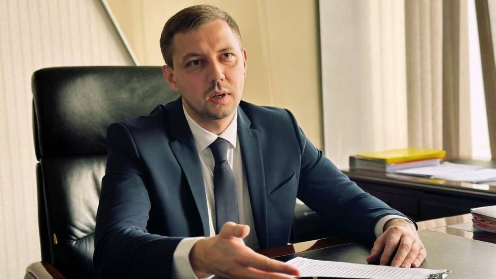 Фото взято со страницы Виктора Щигрева ВКонтакте