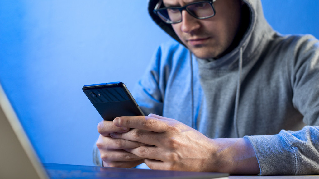 Фото: Freepik