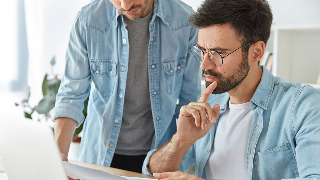 https://www.freepik.com/free-photo/two-successful-stylish-man-financiers-analyze-business-documents-work-new-startup-project_10518207.htm#fromView=search&page=1&position=42&uuid=f06cf099-4c9a-4214-98b5-d4825eefb1dd