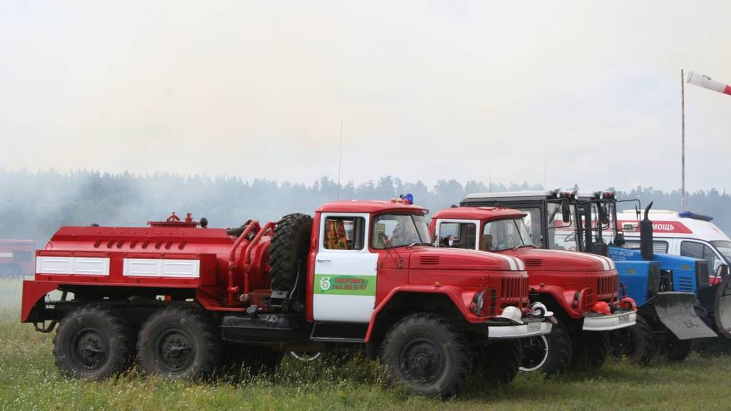 Фото: Минприроды Алтайского края