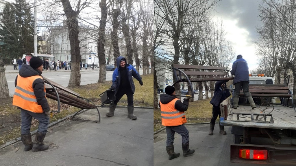 Фото: мэрия Барнаула