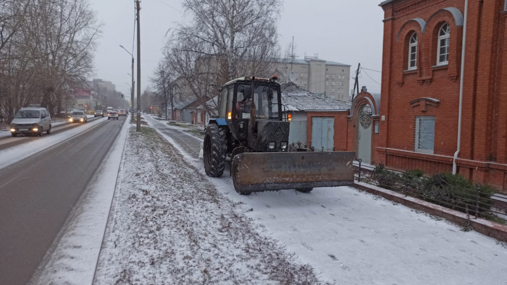 Фото: мэрия Барнаула