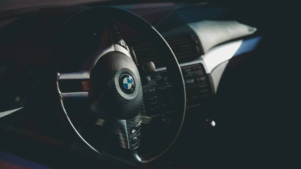 Фото: unsplash.com