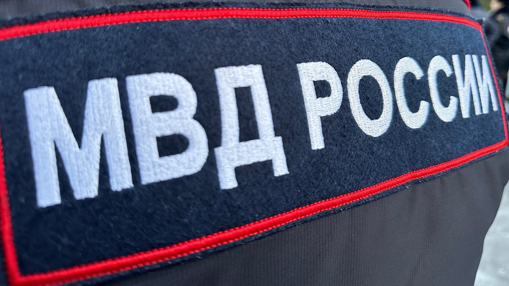 Фото: полиция Бийска