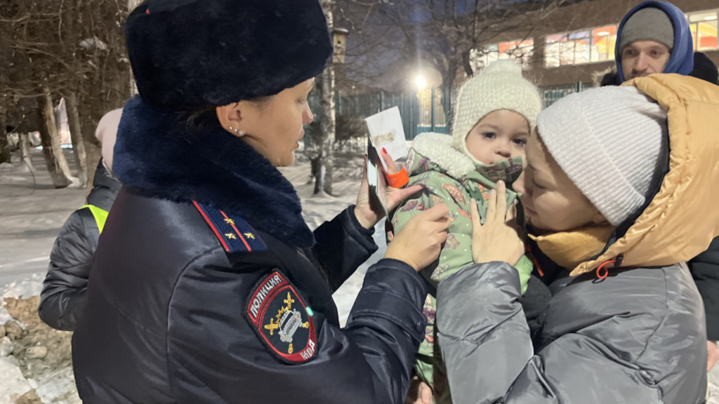 Фото: мэрия Барнаула
