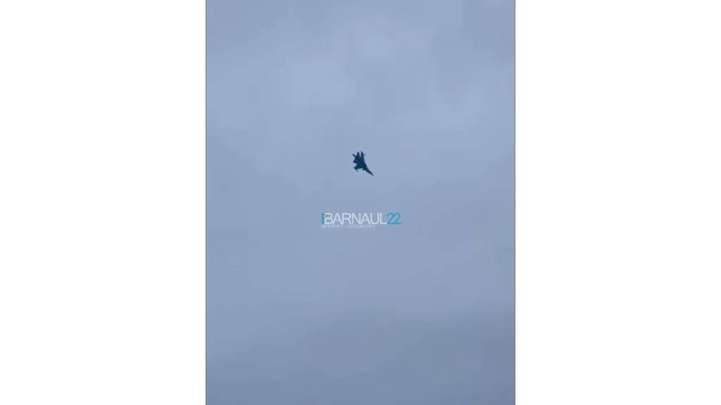 Фото: кадр из видео