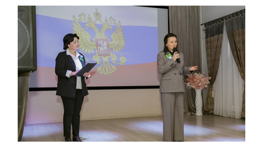Фото: Мэрия Барнаула