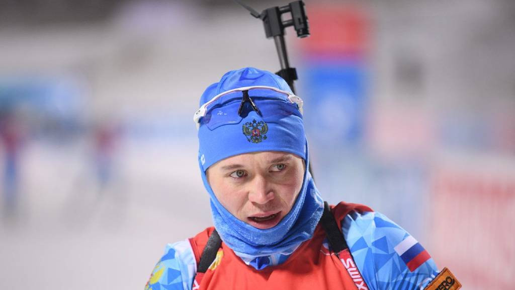 Фото: championat.com / Даниил Серохвостов