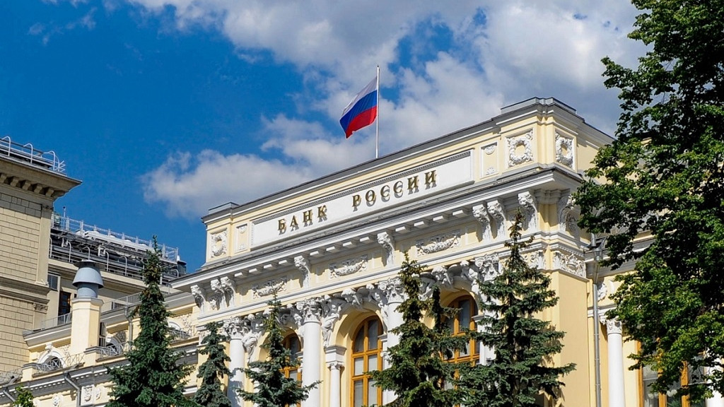 Фото: ombudsmanbiz32.ru