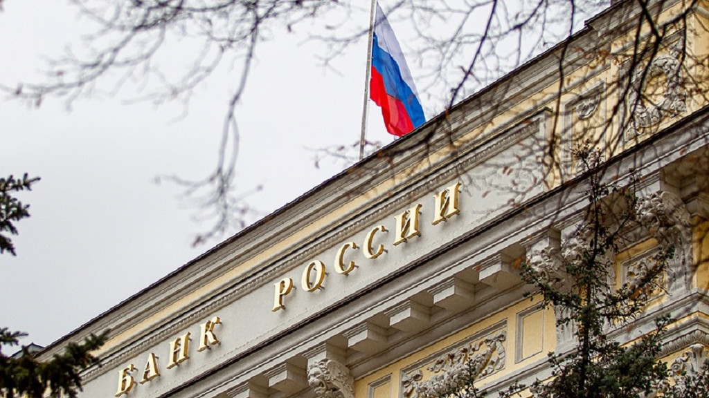 Фото: fs.cap.ru
