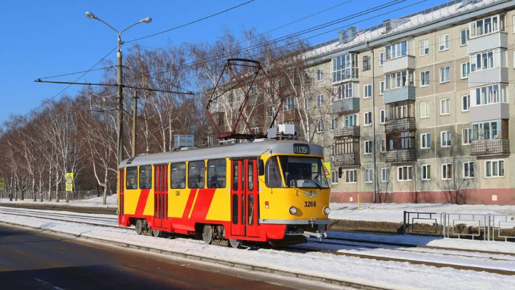 Фото: мэрия Барнаула