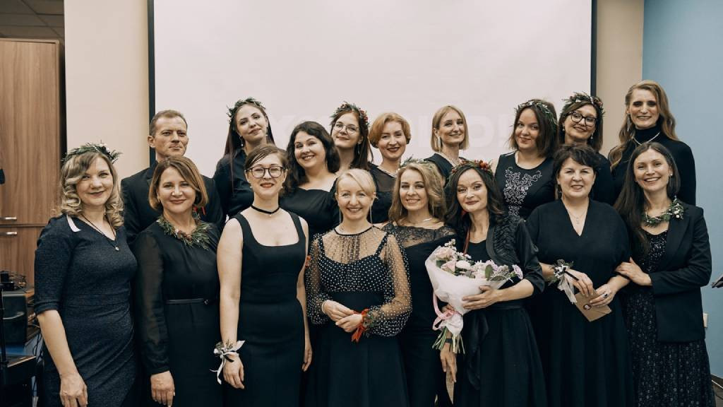 Фото: Евгений Тор