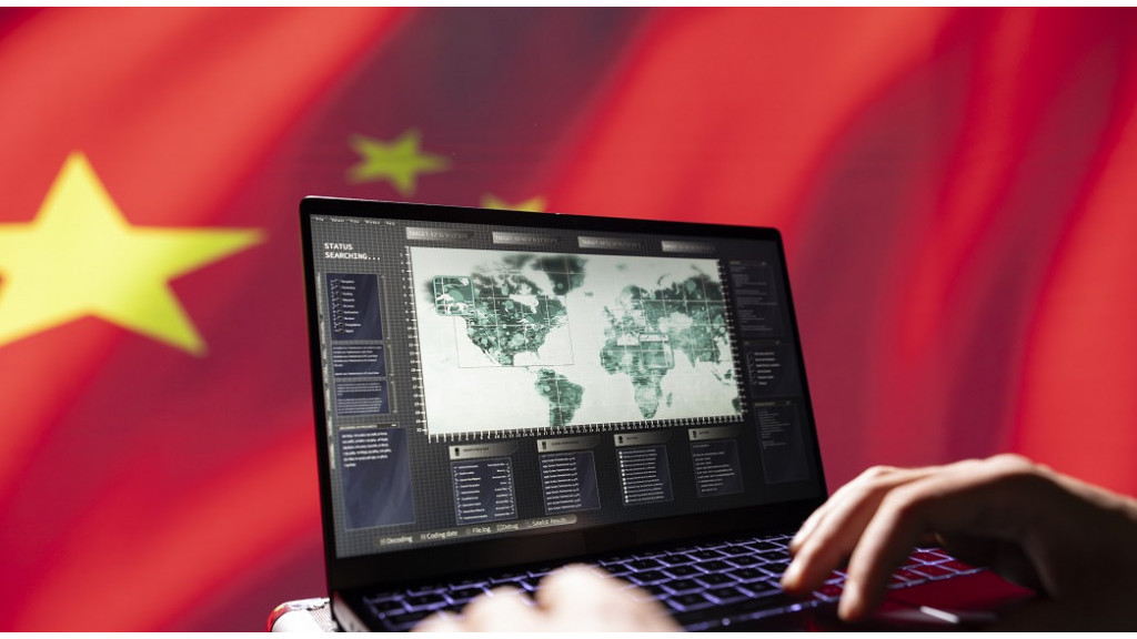 Фото: ru.freepik.com