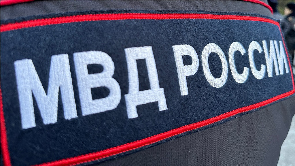 Фото: полиция Бийска