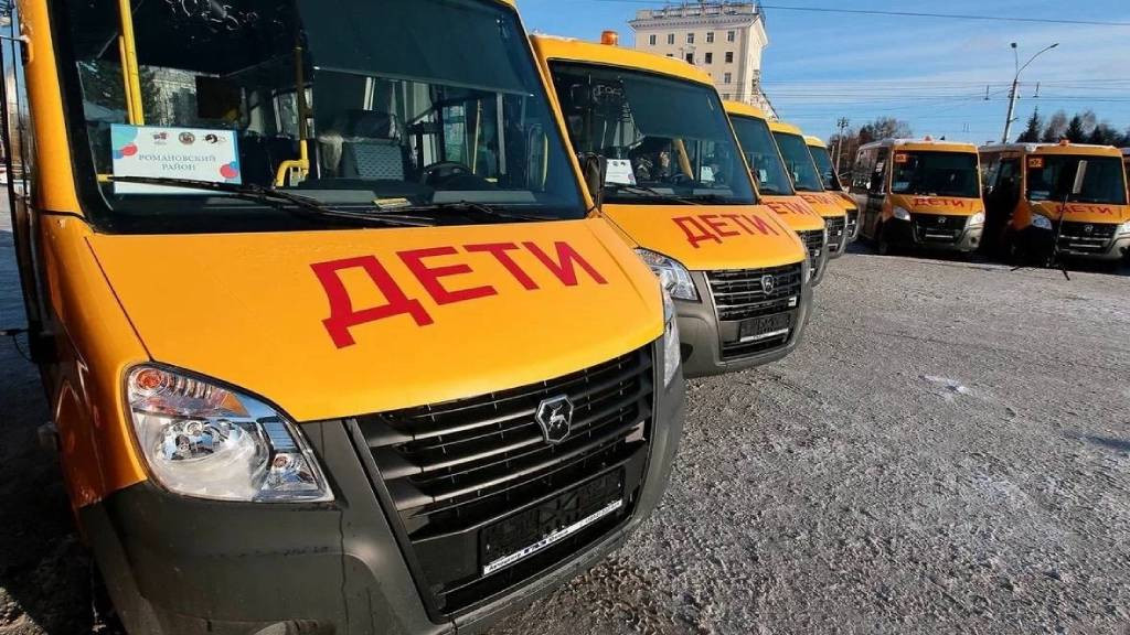 Фото: телеграм-канал Виктора Томенко