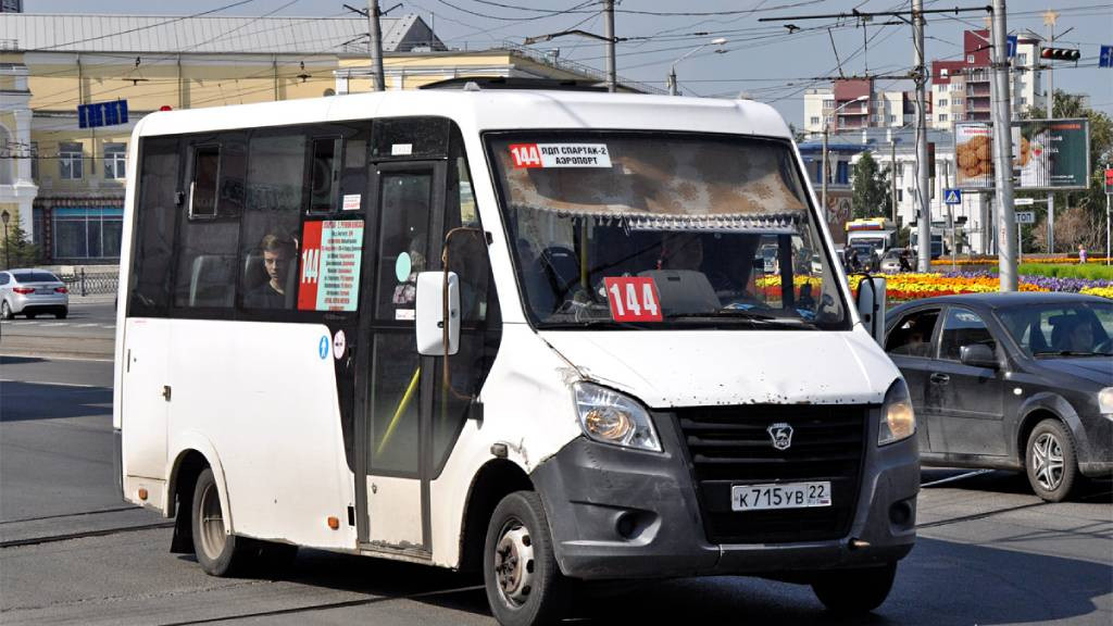 Фото: fotobus.msk.ru