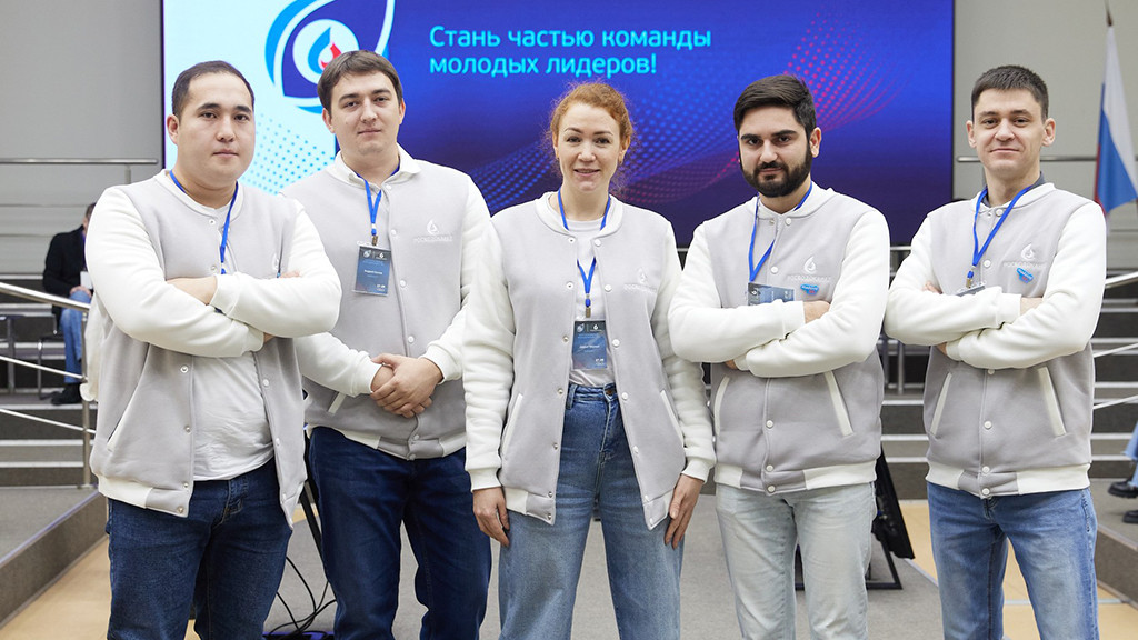 Фото: Пресс-служба «Росводоканал Барнаул»