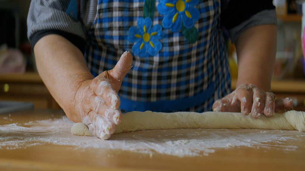 Фото: пресс-служба медиаплатформы о еде Food.ru