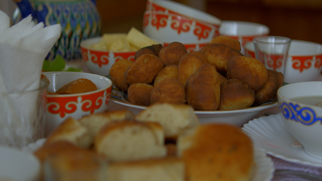 Фото: пресс-служба медиаплатформы о еде Food.ru