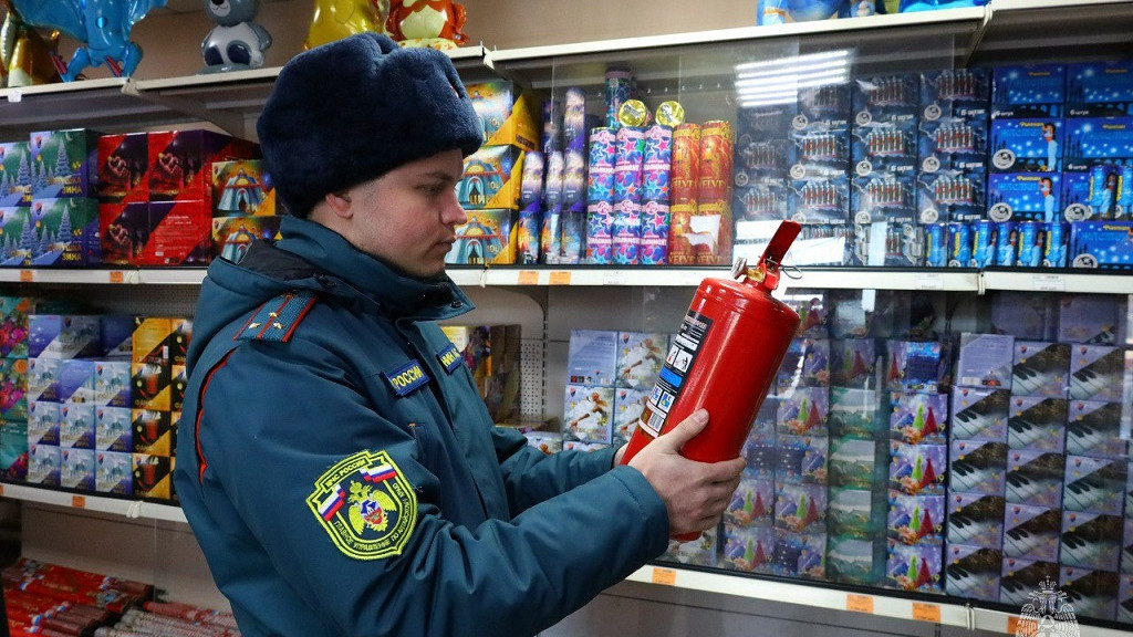 Фото: ГУ МЧС России по АК