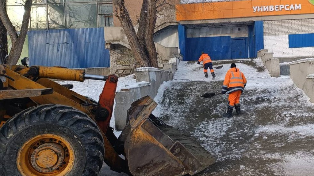 Фото: ГУ МВД России по АК