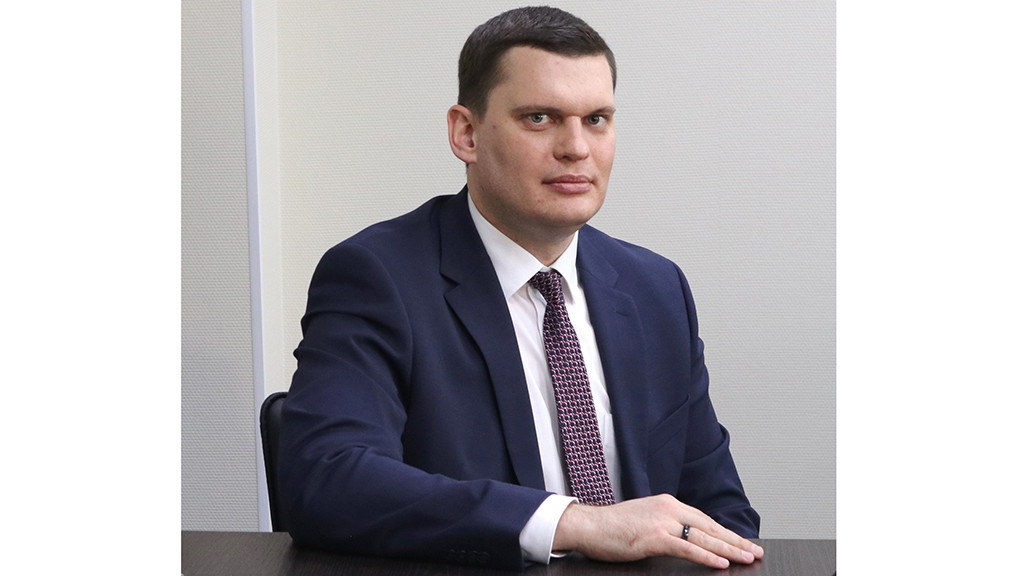 Фото: пресс-служба АО «Россельхозбанк»