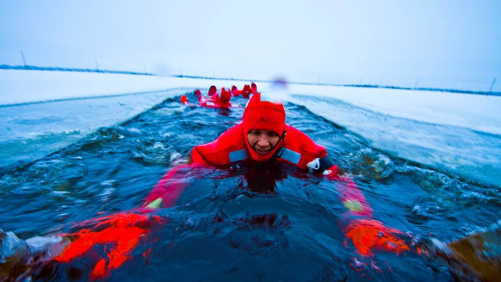 Фото: discoveringfinland.com
