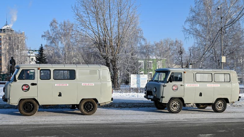 Фото: администрация Барнаула