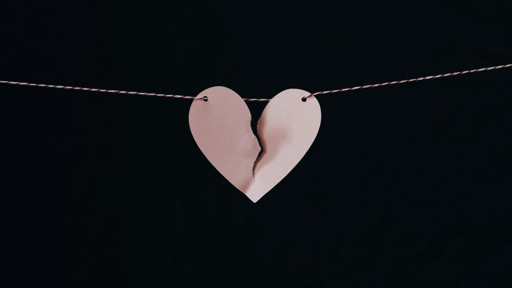 Фото: unsplash.com