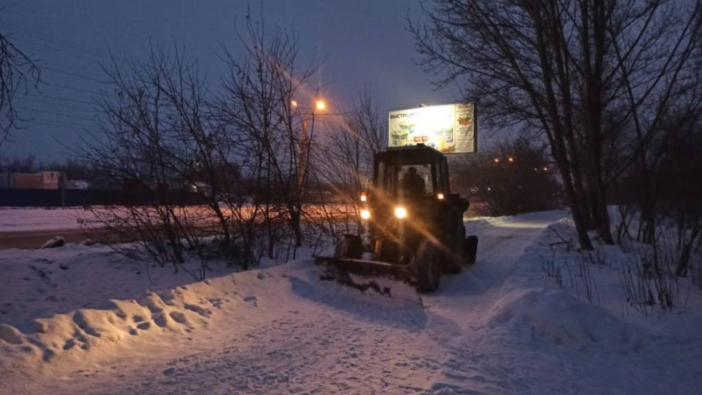 Фото: мэрия Барнаула
