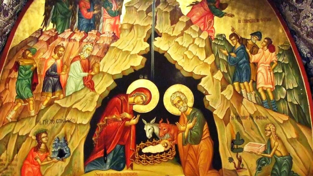 Фото: Википедия