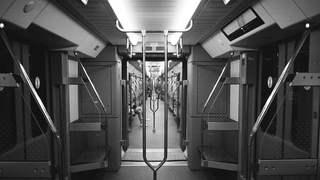 Фото: unsplash.com