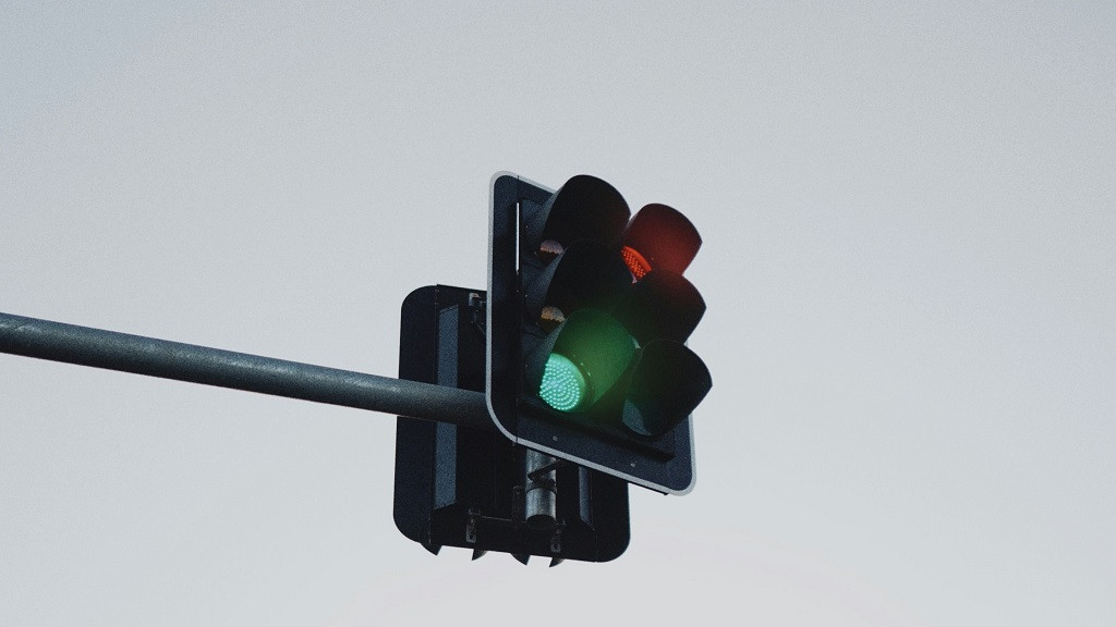 Фото: unsplash.com