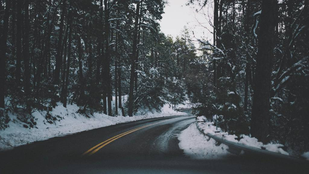 Фото: unsplash.com