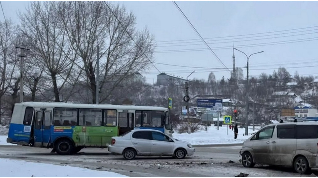 Фото: прокуратура Алтайского края