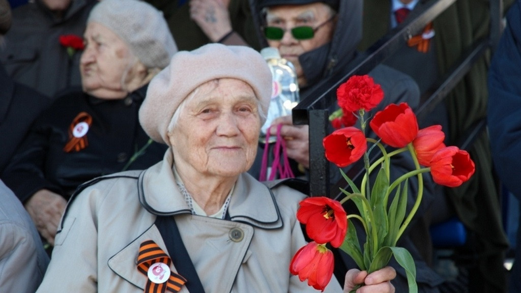 Фото: АКЗС