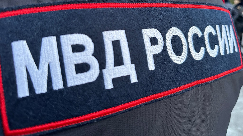 Фото: ГУ МВД РФ по Алтайскому краю