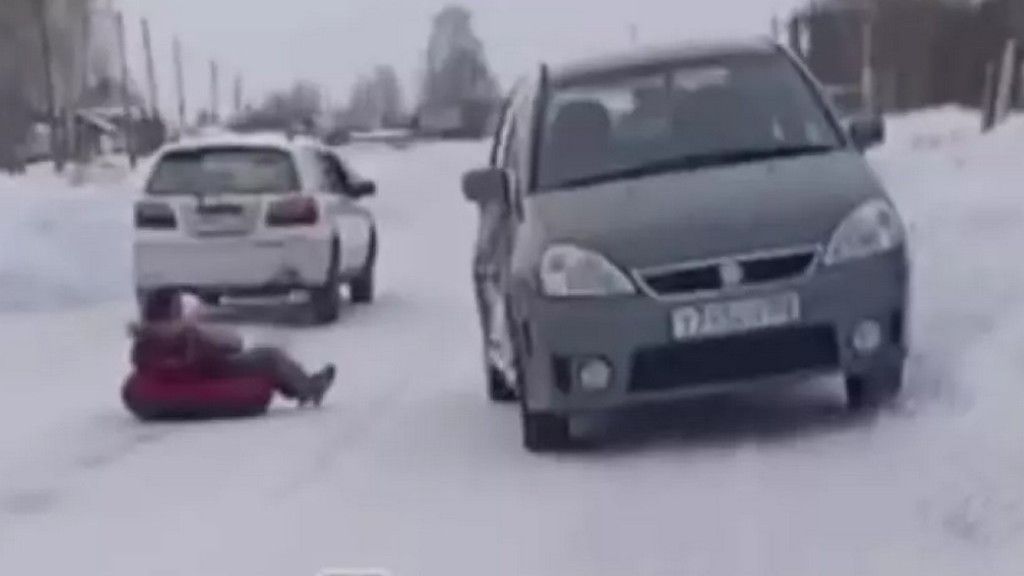 Скриншот видео