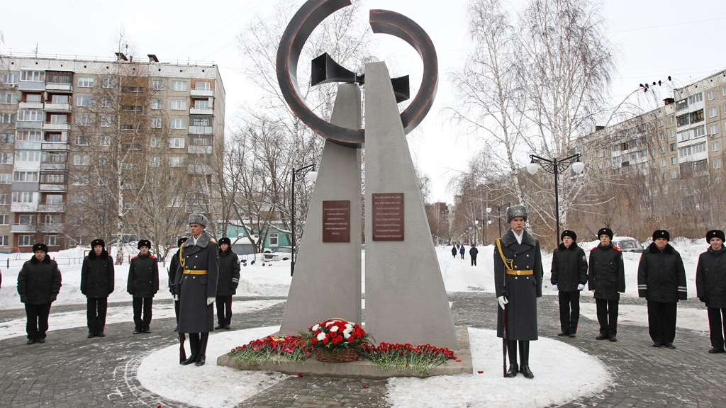 36 лет назад был учрежден нагрудный знак «Жителю блокадного Ленинграда» Фото №1