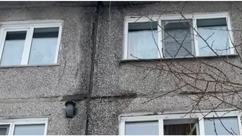 Фото: скрин видео
