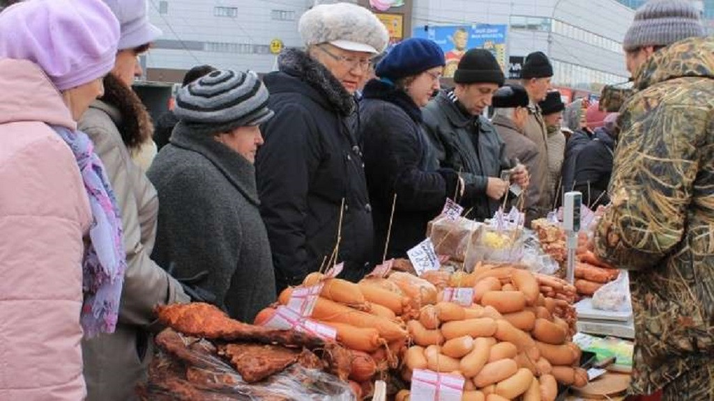 Фото: администрация Барнаула