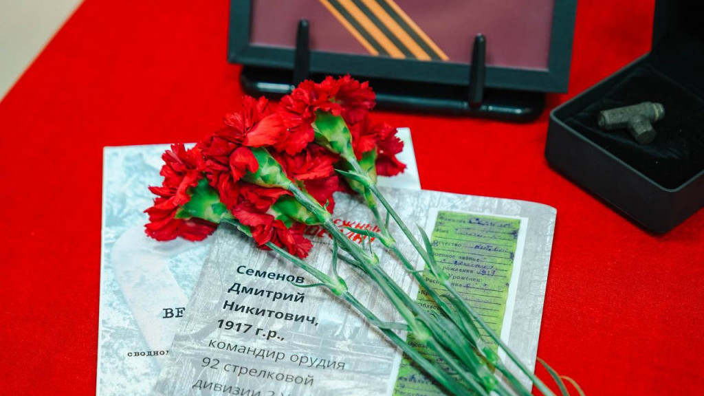 Фото: алтайский краевой дворец молодёжи