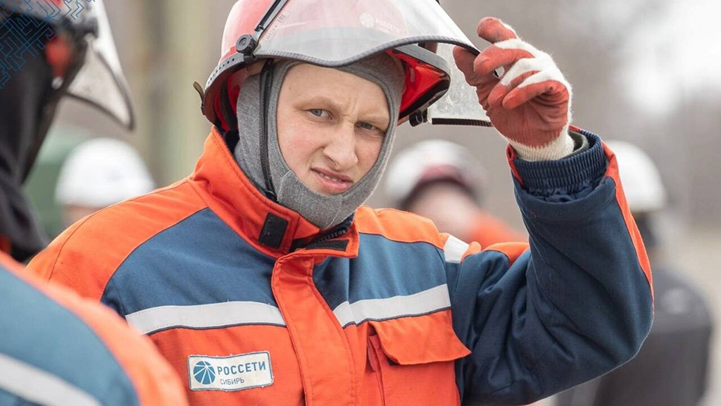 Фото: пресс-служба