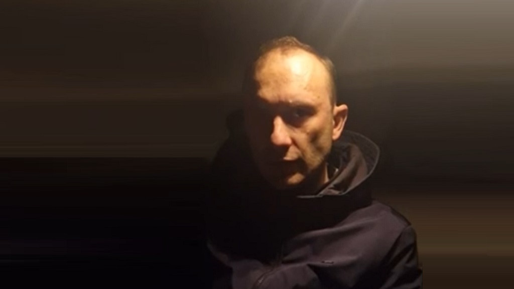 Фото: скрин видео