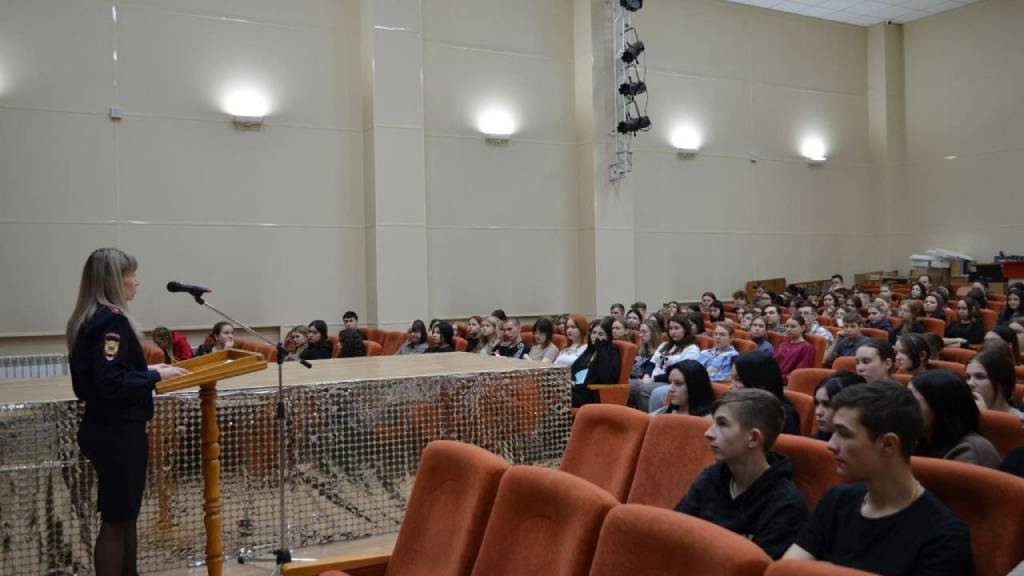 Фото: Пресс-служба УМВД России по г. Барнаулу