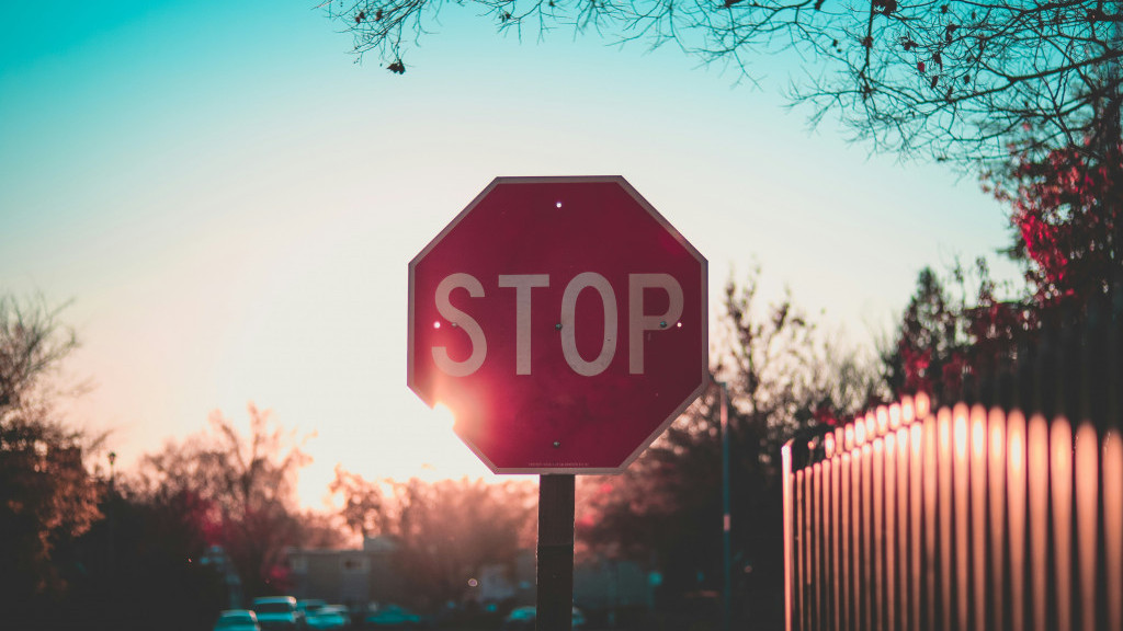 Фото: unsplash.com